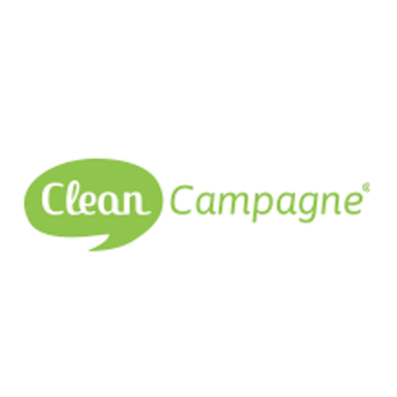 CleanCampagne