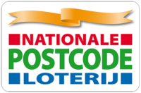 Nationale Postcode Loterij verlengt samenwerking