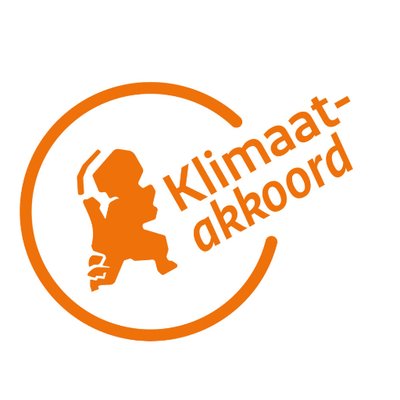Twee klimaattafels goed op weg, drie blijven achter