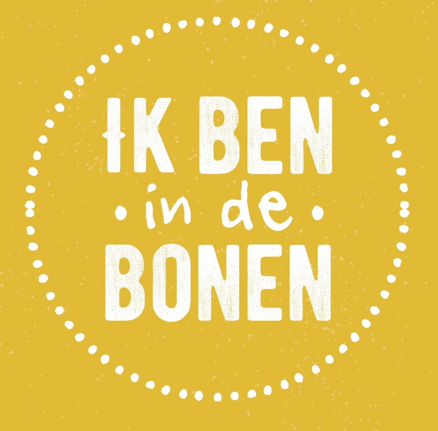 Online servicepunt circulaire economie van Natuur en Milieufederaties online