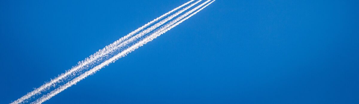 Zienswijze Natuurvergunning Lelystad Airport