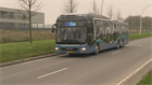 Busdienst Almere