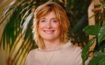 Annie’s kijk op: Tafel Elektriciteit van klimaatakkoord