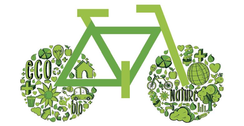 Wat is de impact van uw vervoerskeuze?