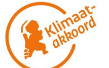 Handreiking Participatie