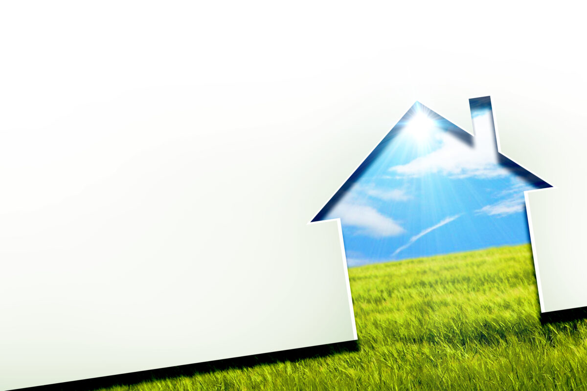 Energieloket Flevoland start met click&collect 
