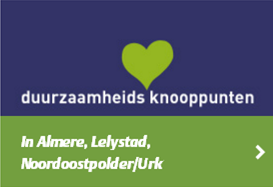 DuurzaaminZeewolde.nl is live!