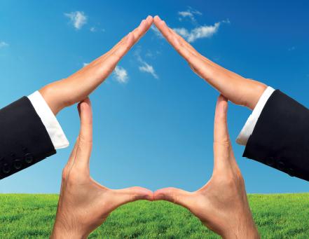 Week zonder vlees en duurzaam bouwen