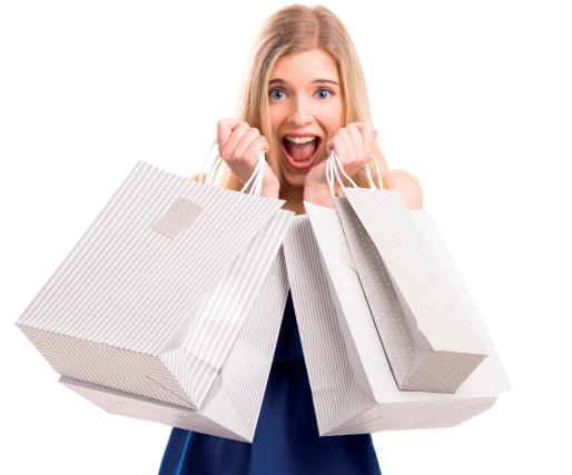 Mannie Krak uit Almere wint Flevolandse goodiebag met duurzame producten