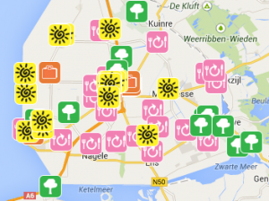 Duurzaam Noordoostpolder
