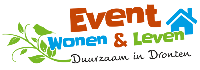 Zaterdag 5 oktober: event wonen en leven