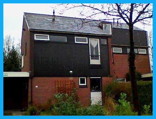 2-onder-1-kap - label C