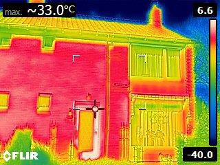 Familie Doornbos geniet van meer wooncomfort