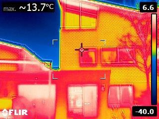 Mariska Eijpe Korver draagt bij aan vergroening van de energieproductie