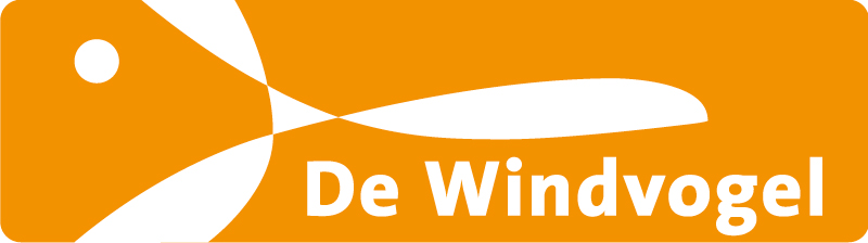 Sponsors van onze jublieumwedstrijd
