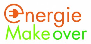28 september - Energie Makeover info avond in Emmeloord