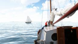 Vaar mee met De Expeditie Marker Wadden