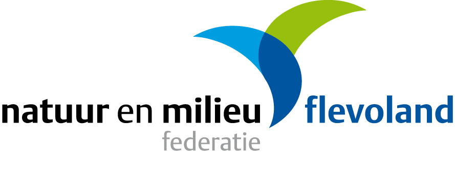 Quickscan imago Natuur en Milieufederaties