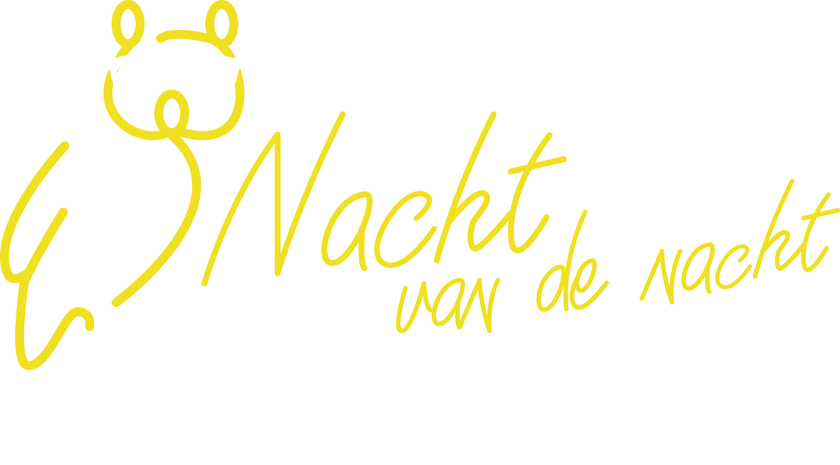 Flevolandse activiteiten en energie tip verlichting