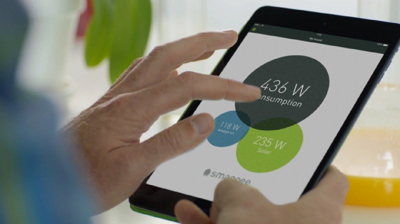 Opdracht 1  Energierekening omlaag? Meten is Weten (Gesloten)