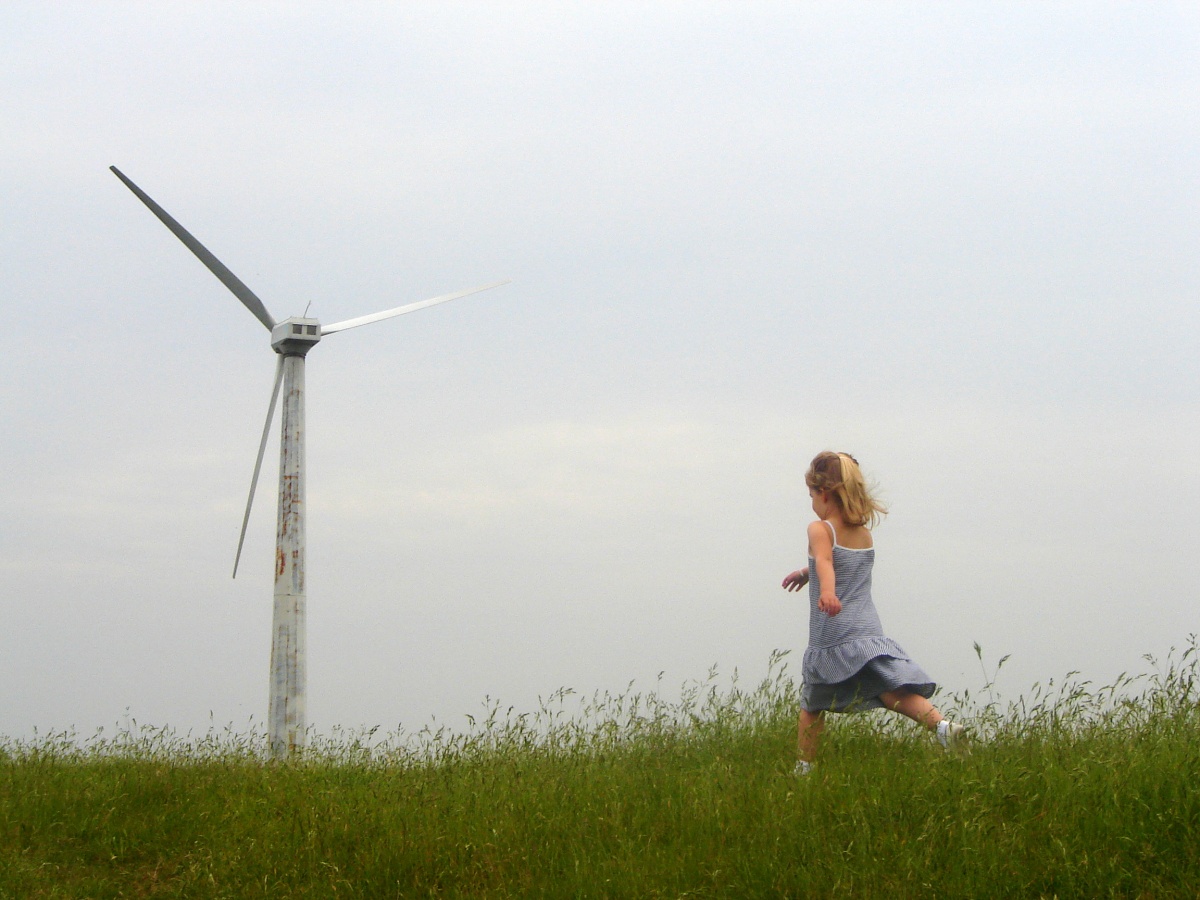 Windsymposium 3 november