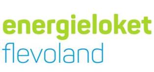 Terugblik 2019