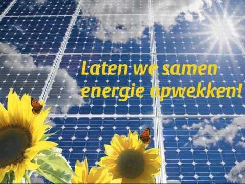 Coole zomerdrankjes en energie besparen in de zomer
