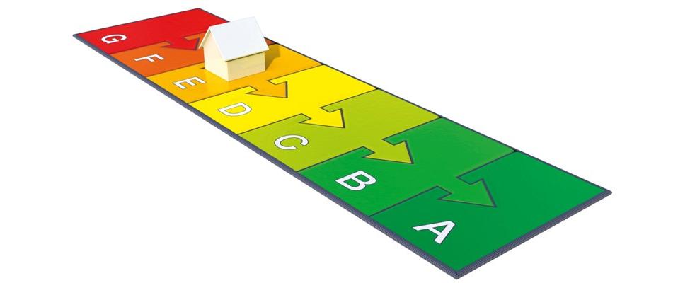 Toenemende interesse in landelijke energie subsidie