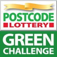 Twee Nederlandse groene start-ups maken kans in Postcode Lottery Green Challenge
