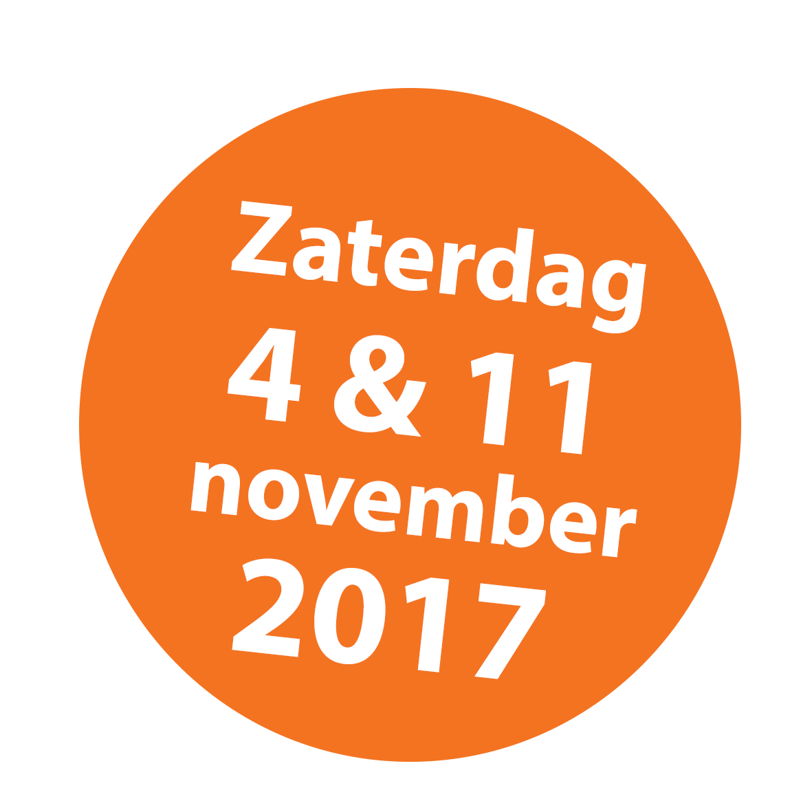 Steeds meer huiseigenaren willen van het gas af