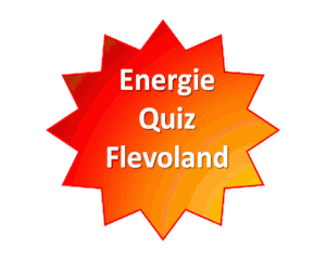 Nog één week kans op Energie MakeOver!