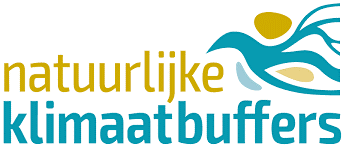 Gezocht: provinciale ambassadeurs klimaatbuffer