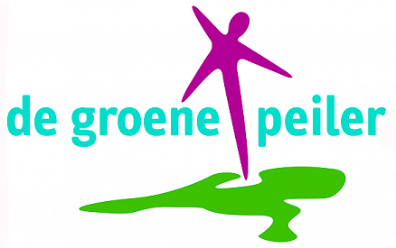 Doe mee met de Groene Peiler over Nacht van de Nacht