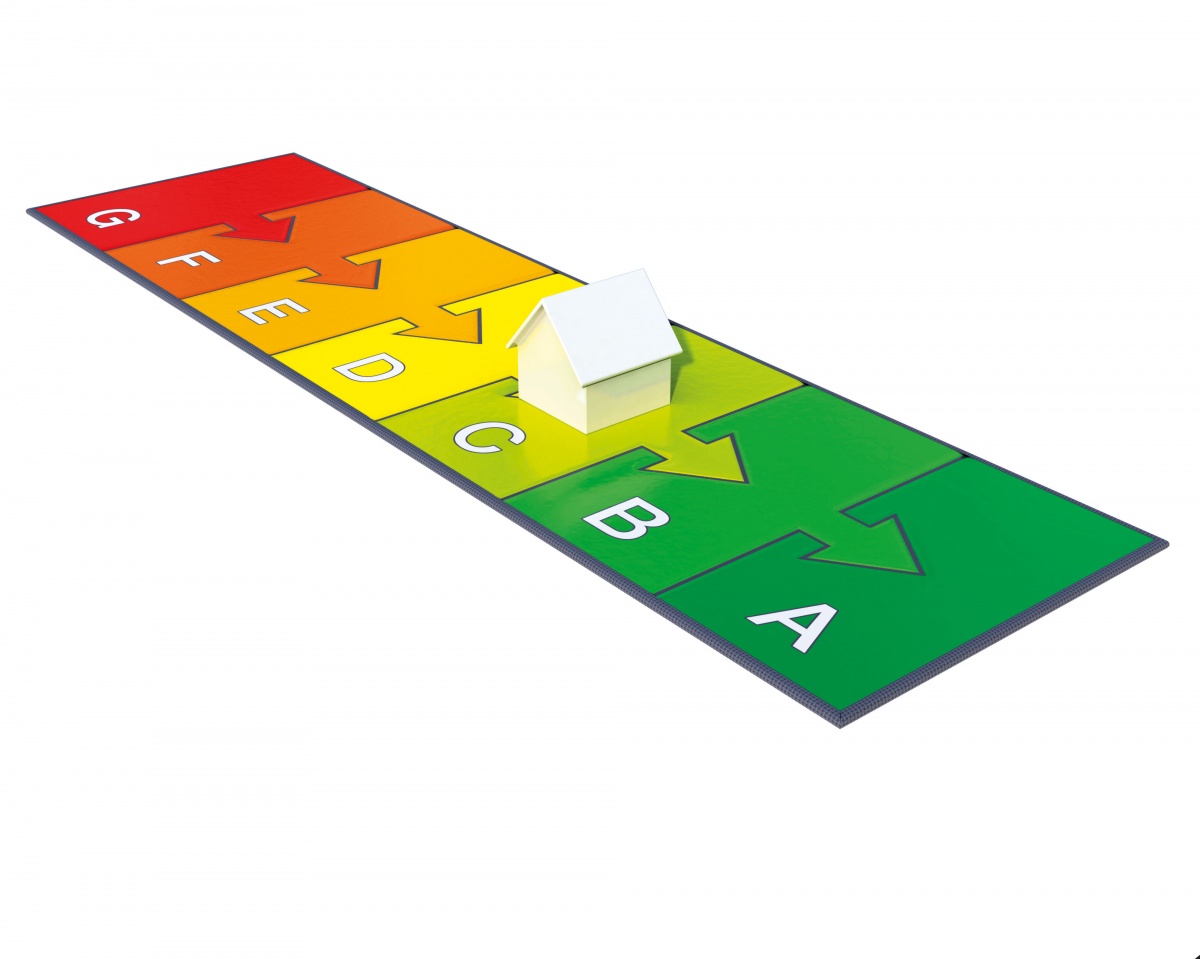 Slotcongres Energie leren + Stimuleren vrijdag 25 november