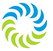 Week van de circulaire economie - Circulaire Ommetje