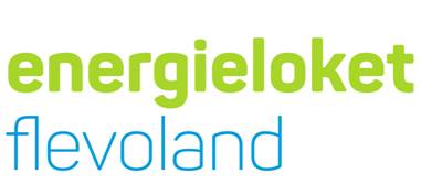 Michelin en grondstoffen