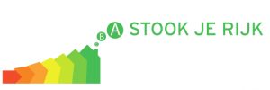 Gemeentelijk prestatieafspraken langs de meetlat: genomineerden Stookjerijk-Trofee 2017 bekend