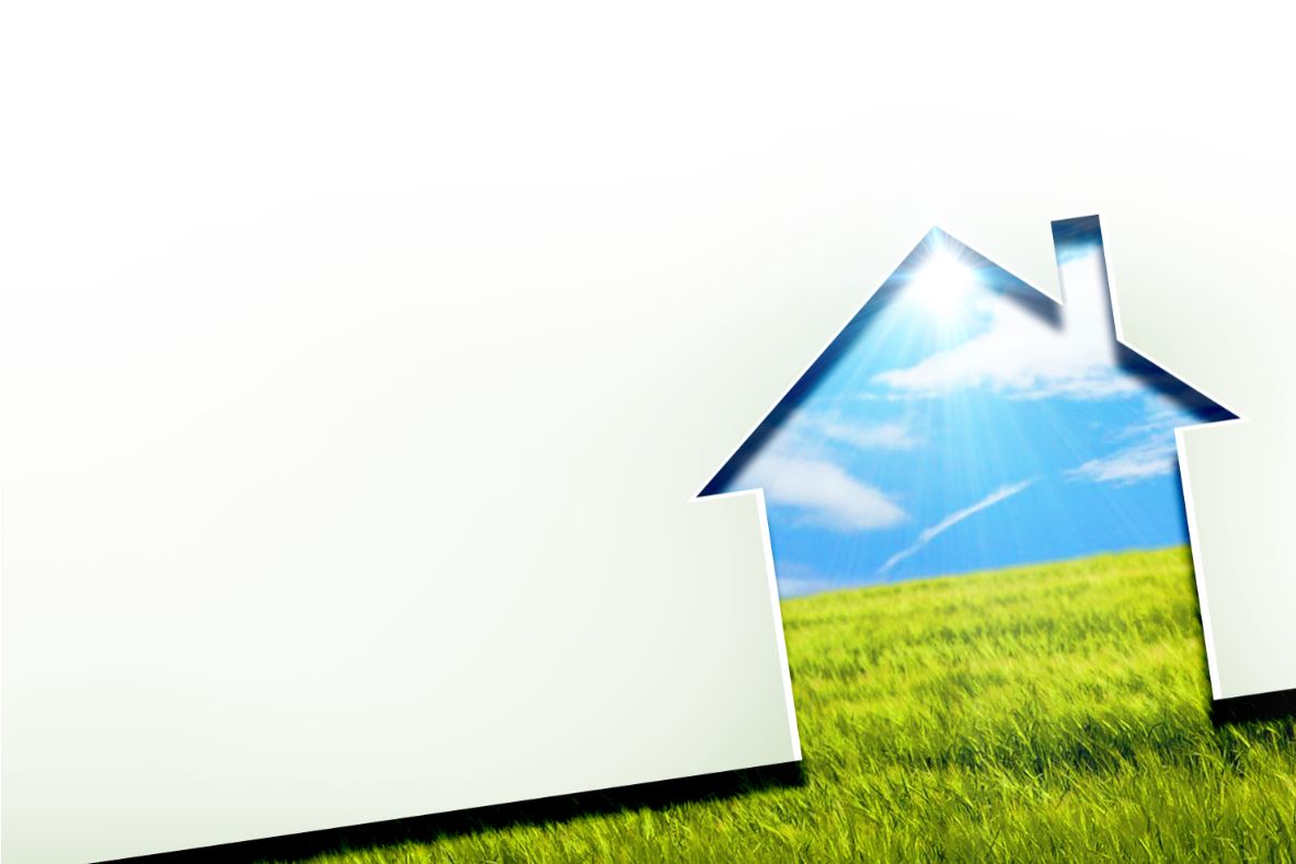 Hoge energierekening? Leen gratis energiemeter!