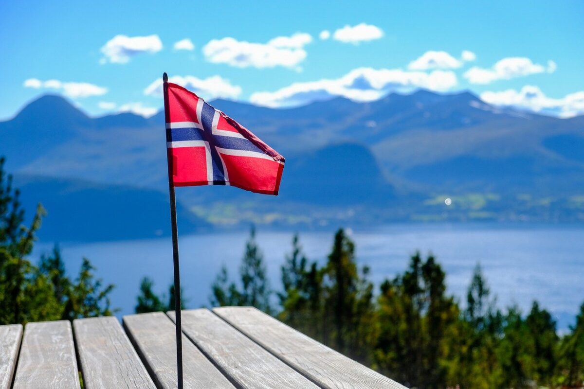 Diepzeemijnen in Noorwegen: kostbare metalen of milieuramp?