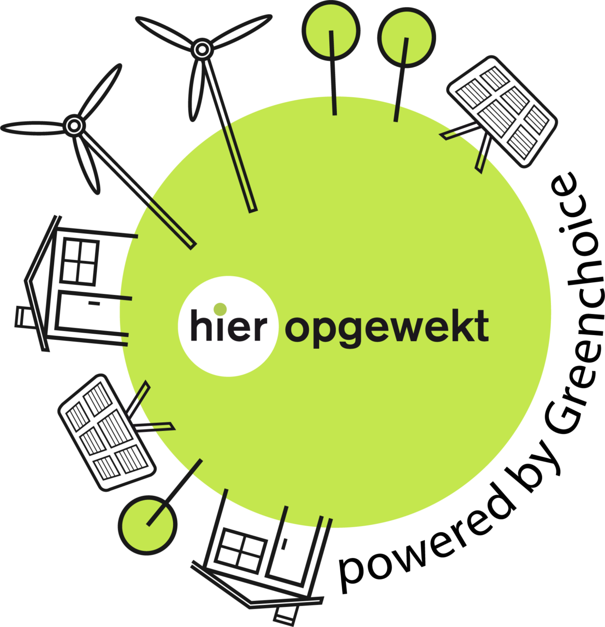 Geef je op voor HIER opgewekt 2025