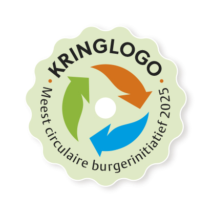 Stem mee voor de Kringlogo-prijs 2025!