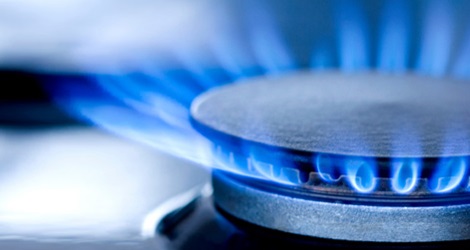 Samen aan de slag met collectieve warmte