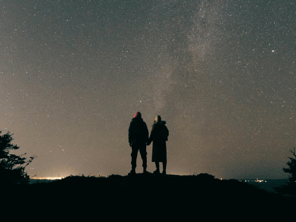Uitgelicht! Praat mee over Flevoland 2050 op ons jubileumcongres.