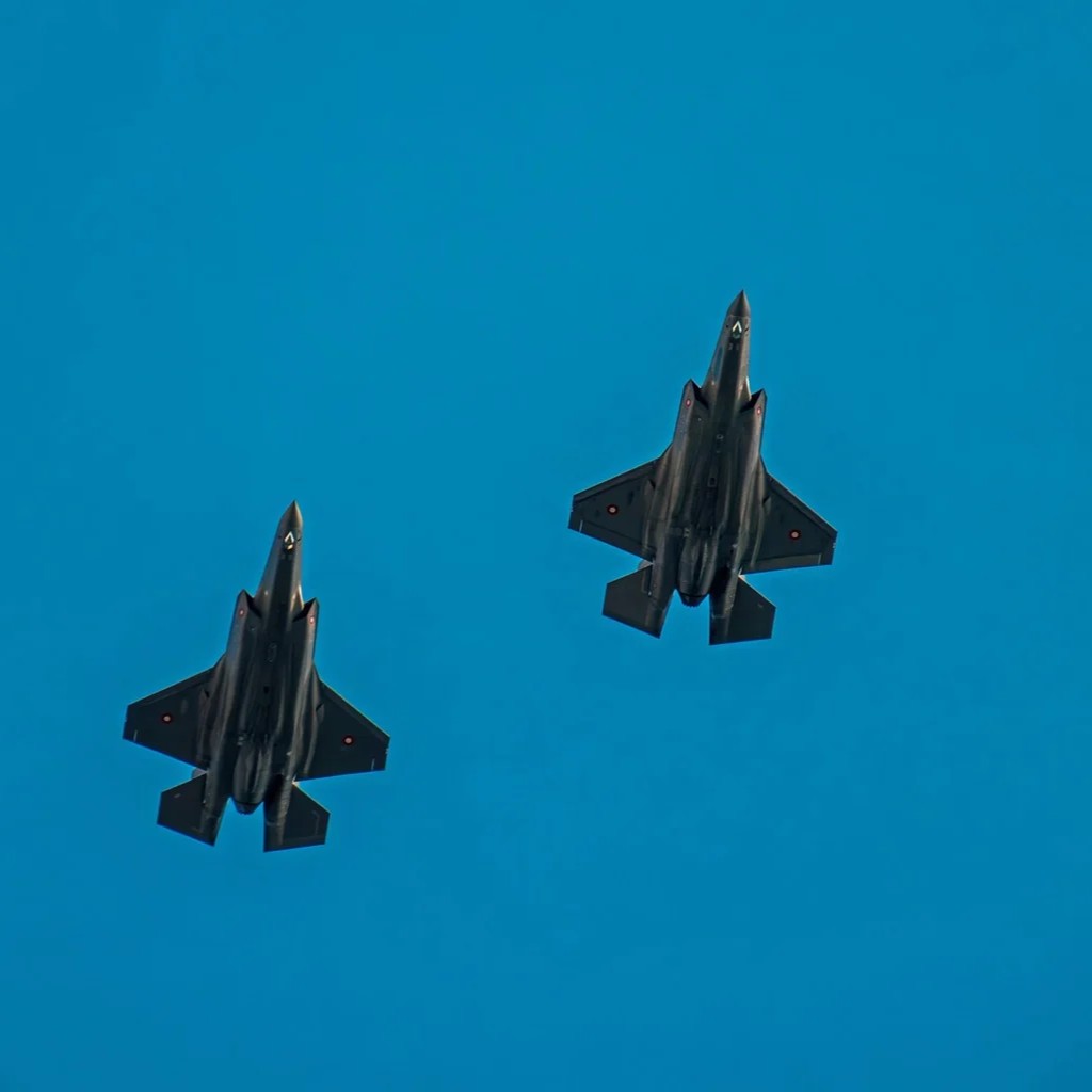 Adviescommissie over Luchtruimherziening