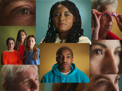 Zorgen over PFAS in Flevoland